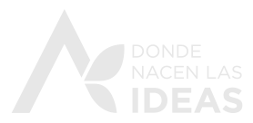 Donde Nacen las Ideas
