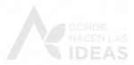 Logo DNLI 2024