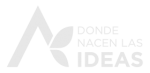 Logo DNLI 2024